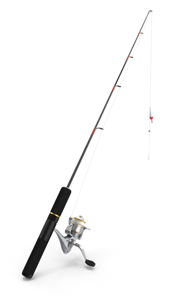 fishing rod img